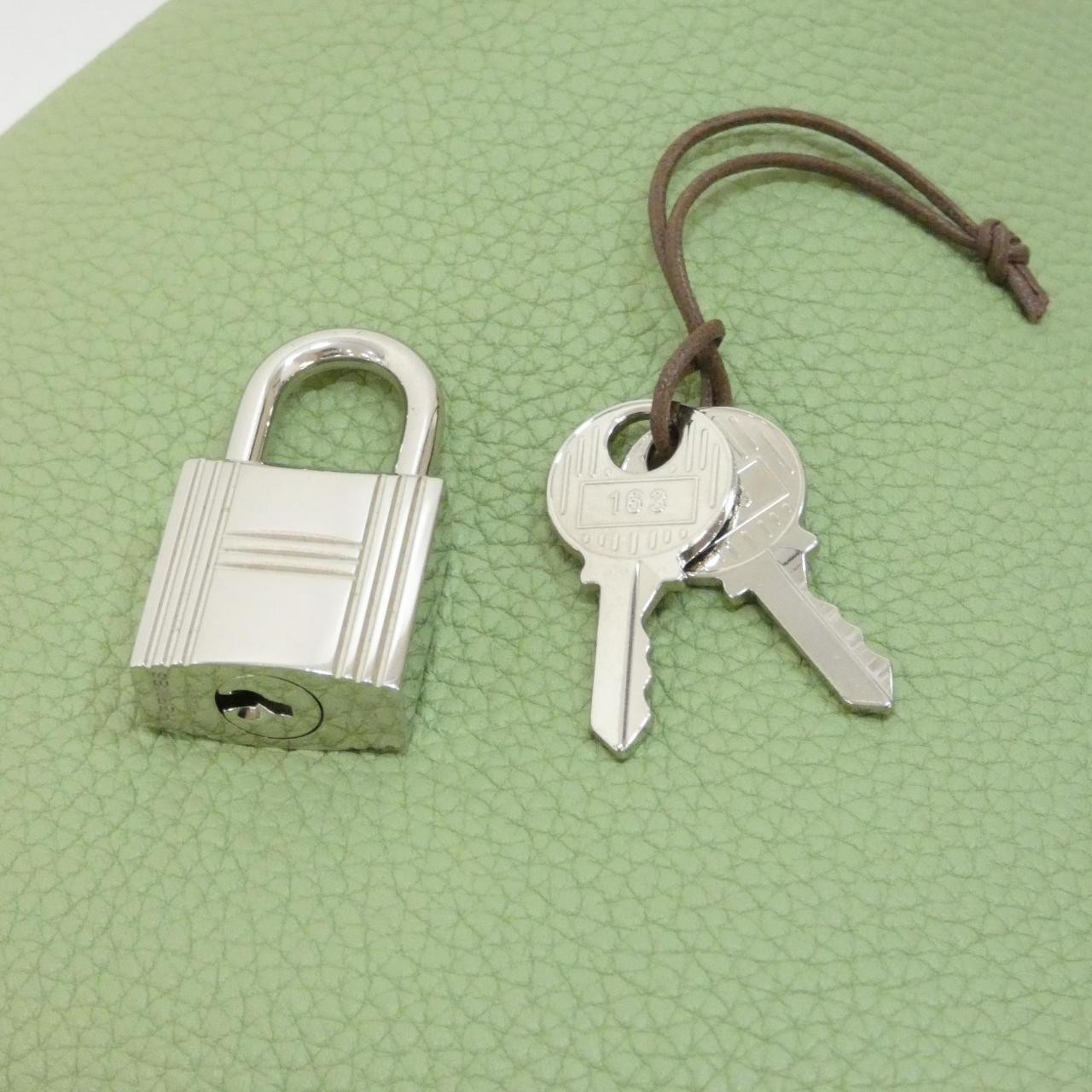 Image 4